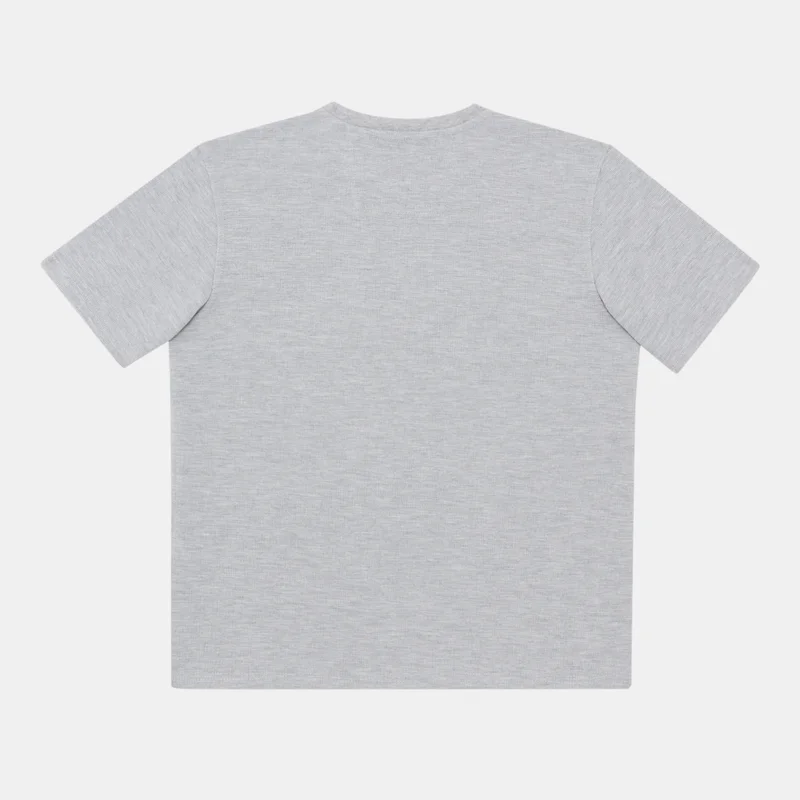 سن اند ساند سبورتس Kids' Waffle T-Shirt